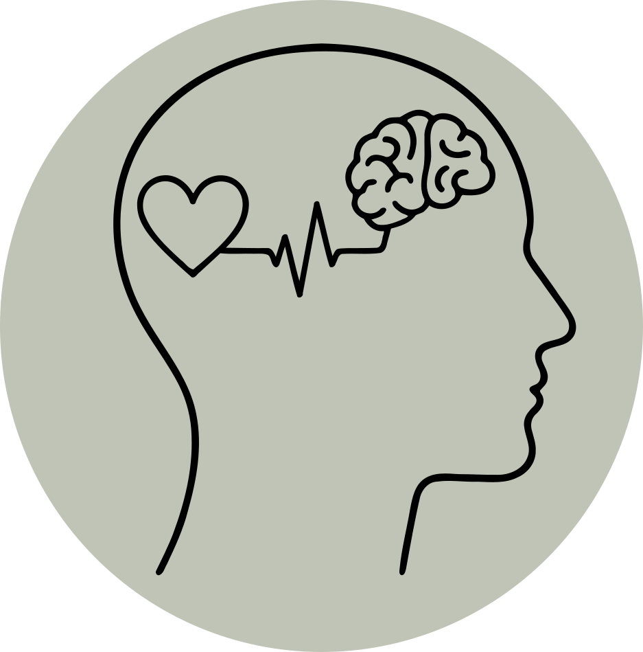 Logo hartcoherentie