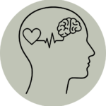 Logo hartcoherentie