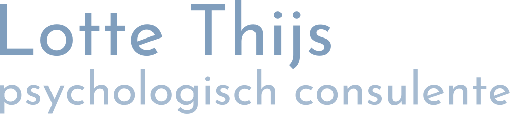 Test Websites.SoKo16